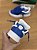 PUMA SUEDE XL (azul royal) - Imagem 6