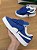 PUMA SUEDE XL (azul royal) - Imagem 7