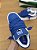 PUMA SUEDE XL (azul royal) - Imagem 8