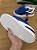 PUMA SUEDE XL (azul royal) - Imagem 9