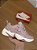 NIKE M2K TEKNO “Plus Chalk” - Imagem 1