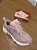 NIKE M2K TEKNO “Plus Chalk” - Imagem 2