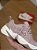 NIKE M2K TEKNO “Plus Chalk” - Imagem 3