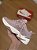 NIKE M2K TEKNO “Plus Chalk” - Imagem 5