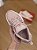 NIKE M2K TEKNO “Plus Chalk” - Imagem 6