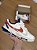 NIKE CORTEZ SP SACAI (caixa replacement) - Imagem 1