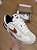 NIKE CORTEZ SP SACAI (caixa replacement) - Imagem 2