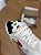 NIKE CORTEZ SP SACAI (caixa replacement) - Imagem 3
