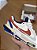 NIKE CORTEZ SP SACAI (caixa replacement) - Imagem 4