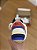 NIKE CORTEZ SP SACAI (caixa replacement) - Imagem 5