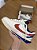 NIKE CORTEZ SP SACAI (caixa replacement) - Imagem 6