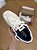 NIKE CORTEZ SP SACAI (caixa replacement) - Imagem 7