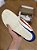 NIKE CORTEZ SP SACAI (caixa replacement) - Imagem 8