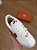NIKE CORTEZ SE “Valentine’s Day” - Imagem 2