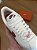 NIKE CORTEZ SE “Valentine’s Day” - Imagem 3
