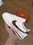 NIKE CORTEZ SE “Valentine’s Day” - Imagem 6