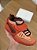 NIKE AIR ADJUST FORCE SP AMBUSH (caixa replacement) - Imagem 2