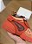 NIKE AIR ADJUST FORCE SP AMBUSH (caixa replacement) - Imagem 3