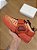 NIKE AIR ADJUST FORCE SP AMBUSH (caixa replacement) - Imagem 5
