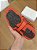 NIKE AIR ADJUST FORCE SP AMBUSH (caixa replacement) - Imagem 7