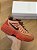 NIKE AIR ADJUST FORCE SP AMBUSH (caixa replacement) - Imagem 8