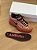 NIKE AIR ADJUST FORCE SP AMBUSH (caixa replacement) - Imagem 9
