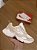 NIKE AIR HEIGHTS - Imagem 1
