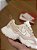 NIKE AIR HEIGHTS - Imagem 2