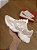 NIKE AIR HEIGHTS - Imagem 5