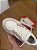 NIKE AIR HEIGHTS - Imagem 6