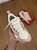 NIKE AIR HEIGHTS - Imagem 3