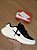NIKE UPLIFT SC - Imagem 1