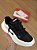 NIKE UPLIFT SC - Imagem 2