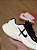 NIKE UPLIFT SC - Imagem 3