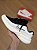 NIKE UPLIFT SC - Imagem 5