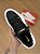 NIKE UPLIFT SC - Imagem 6