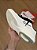 NIKE UPLIFT SC - Imagem 7