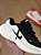 NIKE UPLIFT SC - Imagem 8