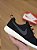NIKE ROSHE ONE (black/anthracite) - Imagem 2