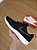 NIKE ROSHE ONE (black/anthracite) - Imagem 3