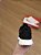 NIKE ROSHE ONE (black/anthracite) - Imagem 4