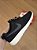 NIKE ROSHE ONE (black/anthracite) - Imagem 6