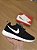 NIKE ROSHE ONE (black/white) - Imagem 1