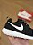 NIKE ROSHE ONE (black/white) - Imagem 2