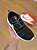 NIKE ROSHE ONE (black/white) - Imagem 3