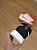 NIKE ROSHE ONE (black/white) - Imagem 4