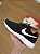 NIKE ROSHE ONE (black/white) - Imagem 5