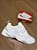 NIKE M2K TEKNO “White/Pure Platinum” - Imagem 1