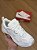 NIKE M2K TEKNO “White/Pure Platinum” - Imagem 3