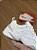 NIKE M2K TEKNO “White/Pure Platinum” - Imagem 2